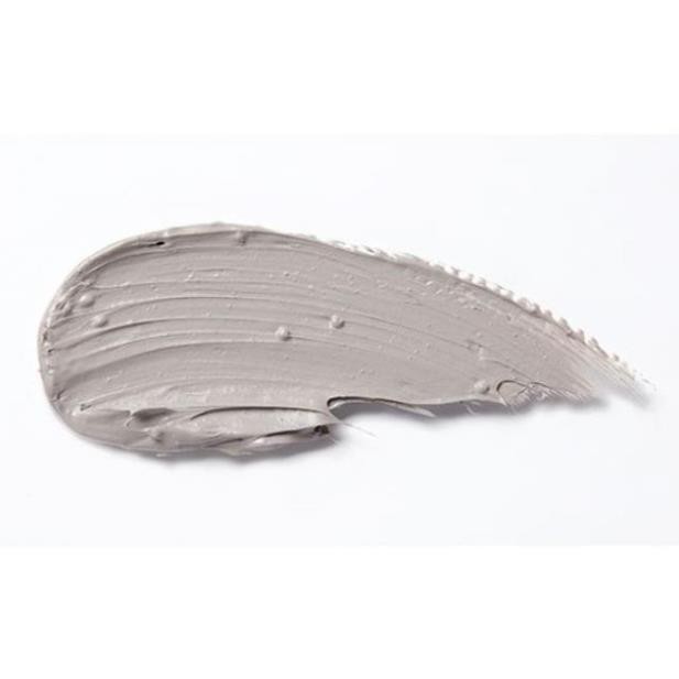 ✅ (HÀNG CHUẨN AUTHENTIC) Mặt nạ đất sét Innisfree Super Volcanic Pore Clay Mask 2X | BigBuy360 - bigbuy360.vn