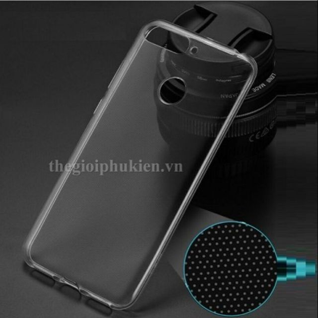 Combo 2 ốp lưng silicon huawei y6 prime 2018 dẻo cao cấp