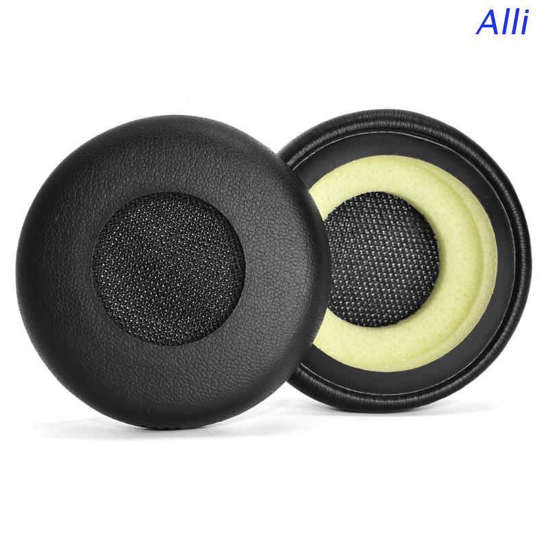 Cặp Đệm Tai Nghe Thay Thế Cho Jabra Evolve 20 2