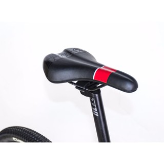 Xe Đạp Địa Hình Jett Cycles Atom Comp