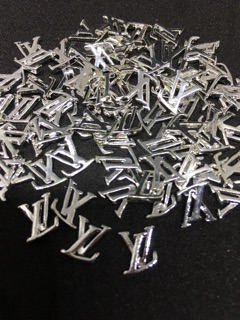 Charm LV (15k/10v)