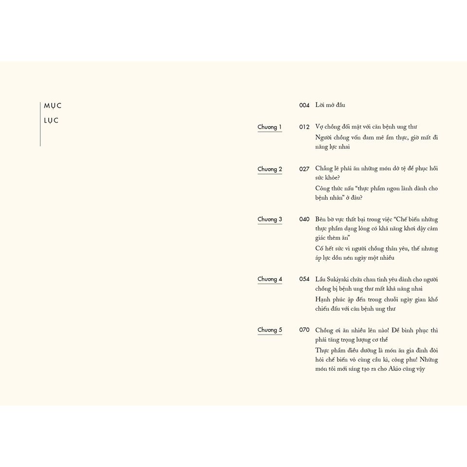 Sách - Ăn Chính Là Sống | BigBuy360 - bigbuy360.vn