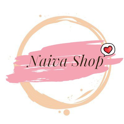 Navia Closet - Váy Quảng Châu