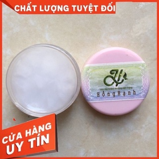 Kem dưỡng hồng hạnh - chính hãng