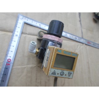Van áp, đồng hồ cũ xịn rẻ