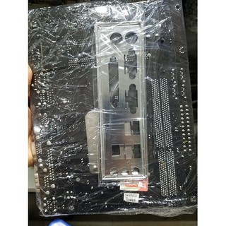 Main giga h81m-ds2 - main giga h81m-ds2 mới bảo hành 2 năm 20