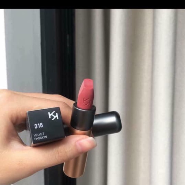 Son KIKO 316