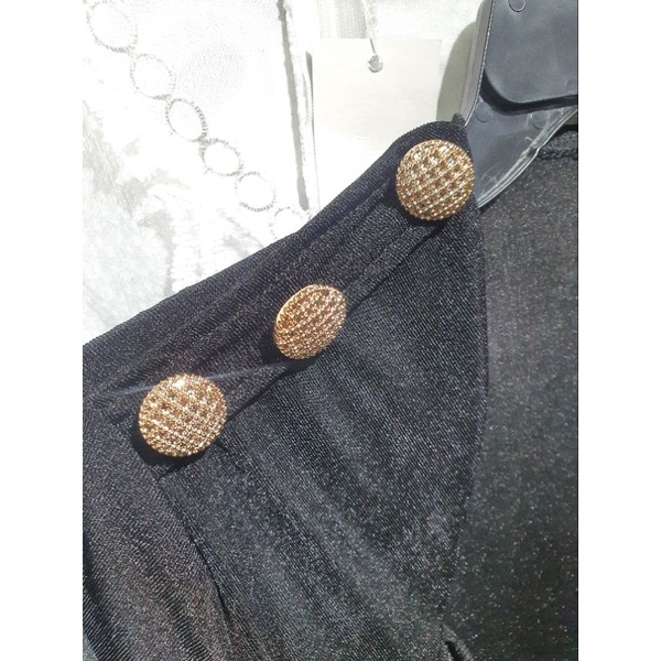 ÁO THUN ÁNH NHỦ TAY NGẮN 60KG - 90KG