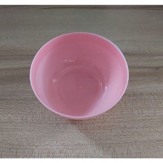 Chén Dẻo Trộn Bột Mặt Nạ