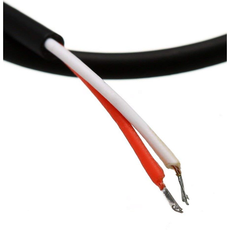 Máy Bơm Nước Mini Dc 3-5v 70-120l / H Chuyên Dụng | BigBuy360 - bigbuy360.vn