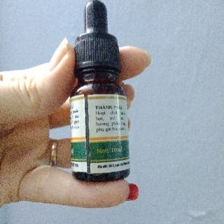 Combo 2 lọ Thuốc diệt kiến, gián sinh học