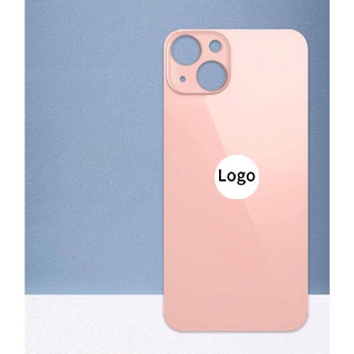 Miếng dán bảo vệ camera sau cho iPhone 13 Pro Max Mini 13