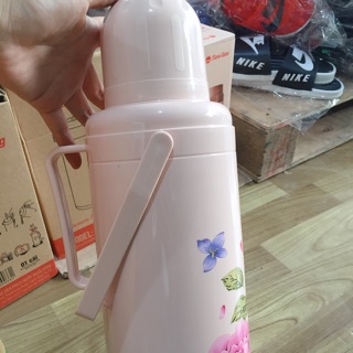 Phích nước nóng Rạng Đông 2 lít