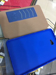 Bao da gập Samsung Galaxy Tab A 10.1’’ (SM -T580)