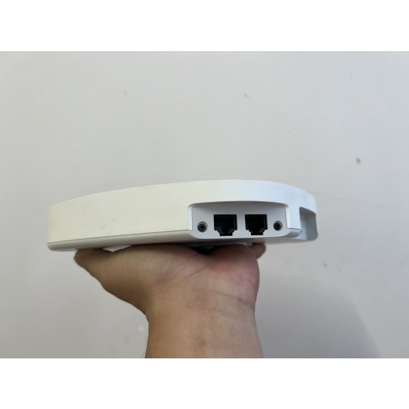 Bộ phát wifi công nghiệp chuẩn AX- Aerohive ap630