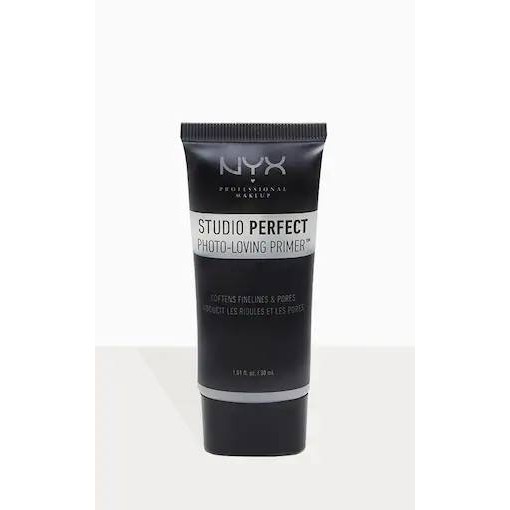NYX - Kem Lót NYX Studio Perfect Photo-Loving Primer 30ml | BigBuy360 - bigbuy360.vn
