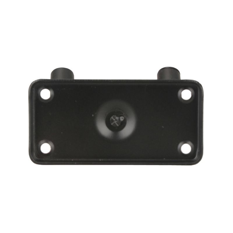Giá Đỡ Đàn Guitar Gắn Tường Bằng Thép Carbon Tiện Dụng
