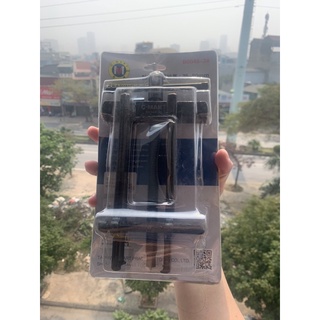 Cảo chữ h c-mart b0048-2 24-55mm rẻ nhất thị trường