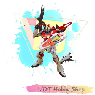Mô hình gunpla mg 8813 sword impluse daban