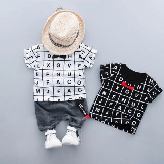 Combo quần áo trẻ em phan kim anh