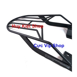 Baga Sau Givi Winner X MS2279