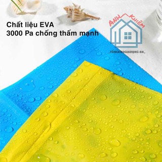 ÁO MƯA MĂNG TÔ THỜI TRANG (chất liệu đẹp) l6