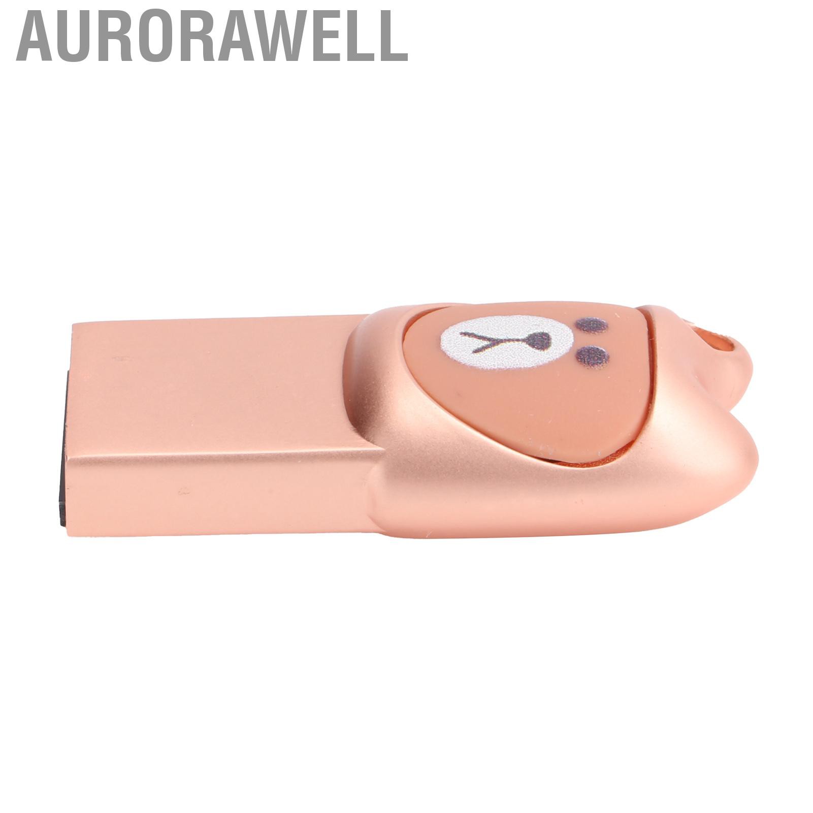 ANDROID Đầu Đọc Thẻ Nhớ Usb 2.0 2 Trong 1 Chất Lượng Cao | BigBuy360 - bigbuy360.vn