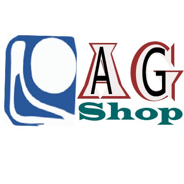 agshops.vn
