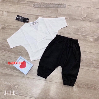 Set Gia đình