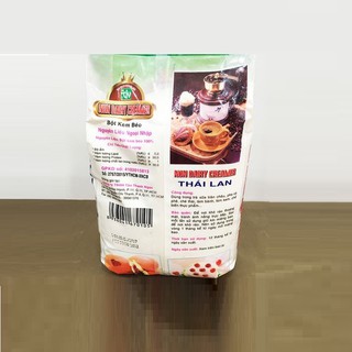 Bột Kem Béo Hiệu Thái Lan 1kg