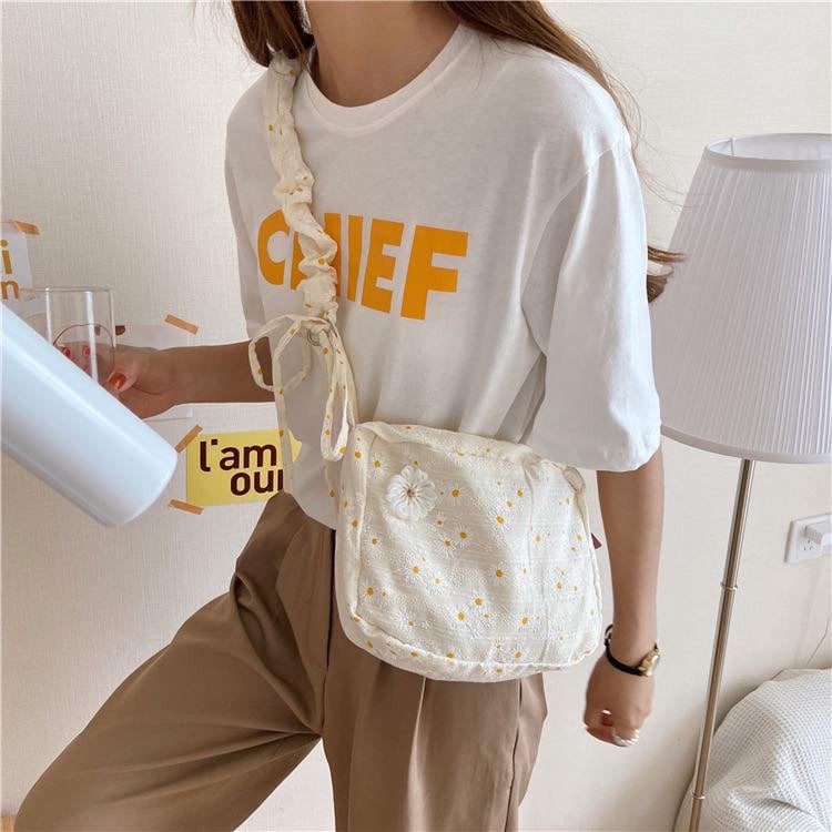 Túi Tote Tana | Kiểu túi hộp | 25 x 16 x 23 cm