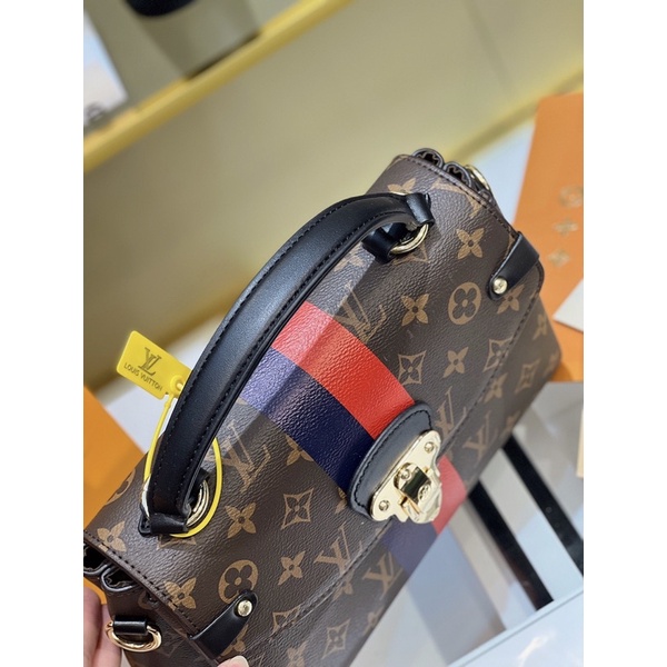 Tui LV bag cực đẹp