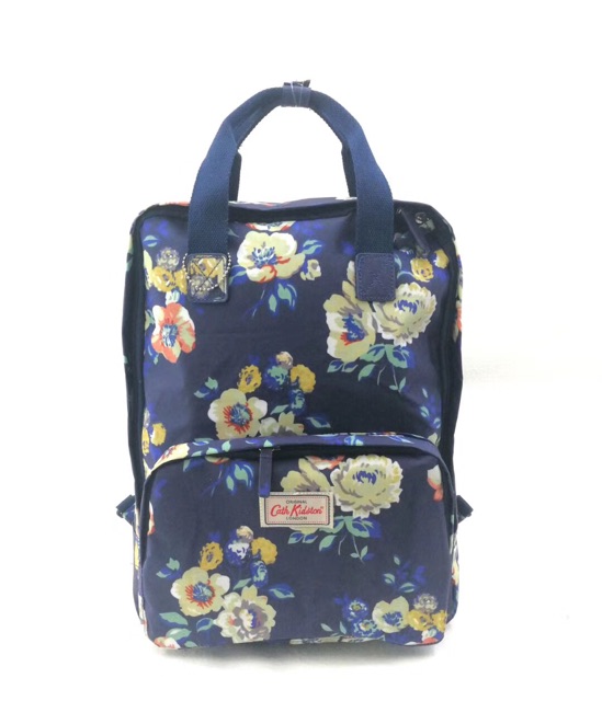 Balo cathkidton xuất chuẩn