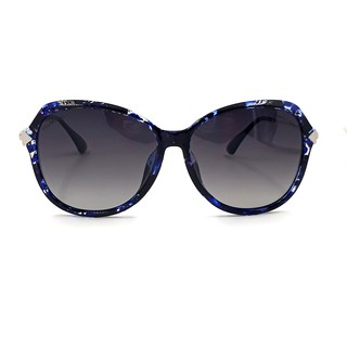 Kính Mát Nữ Exfash EF26918