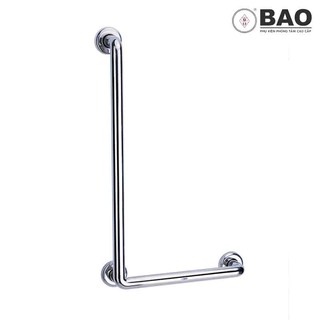 Tay vịn phòng tắm tv – 7070 inox bảo - hàng đẹp không rỉ sét inox304