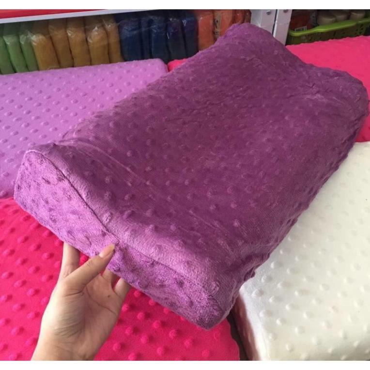 ⛔FREESHIP⛔ Gối cao su non