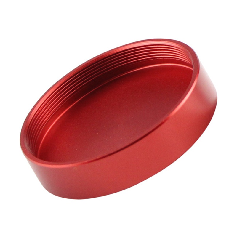 Nắp Đậy Ống Kính Máy Ảnh Chống Bụi Bẩn T2 M42X0.75 mm