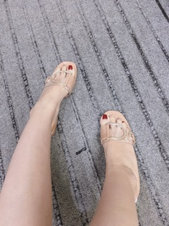 Dép nữ( ảnh thật)
