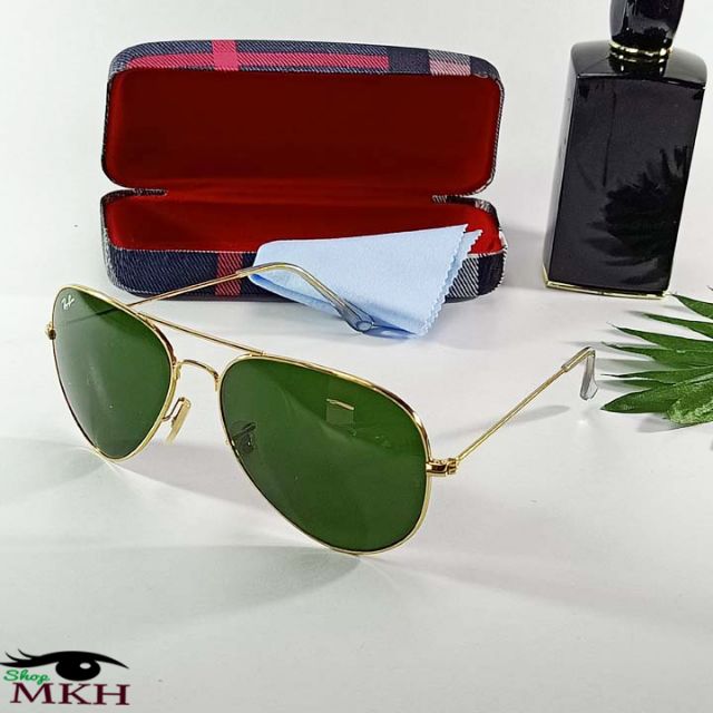 Mắt kính thời trang nam cao cấp _ bảo hành 12 tháng_ bao đổi trả | BigBuy360 - bigbuy360.vn