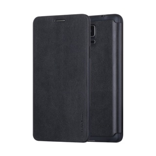 Bao da Fib hiệu X-level Samsung Note 4