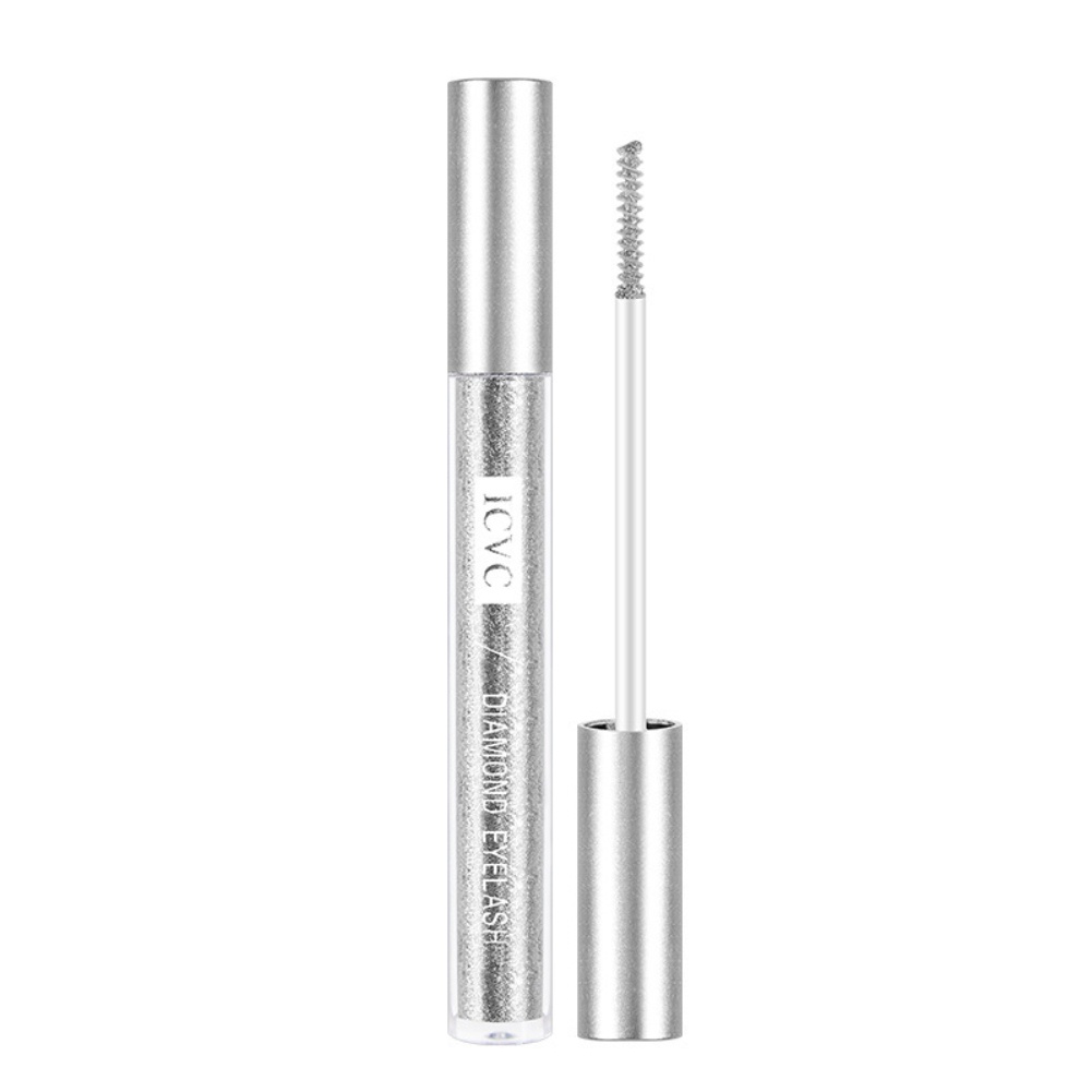 Mascara icvc làm cong và dài mi tự nhiên chống thấm nước lâu trôi | BigBuy360 - bigbuy360.vn