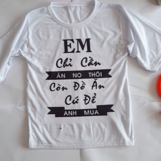 Áo thun nữ hàng bao đẹp