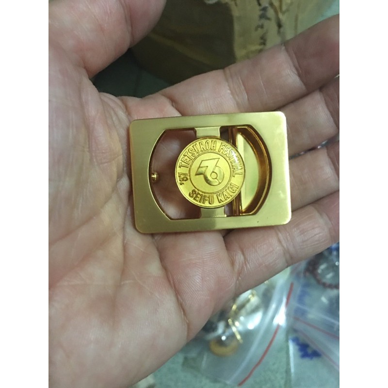 Bút nịt hiệu vàng ươm si tuyển Nhật