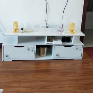 Kệ tivi thay đổi kích thước 103-140*30*35