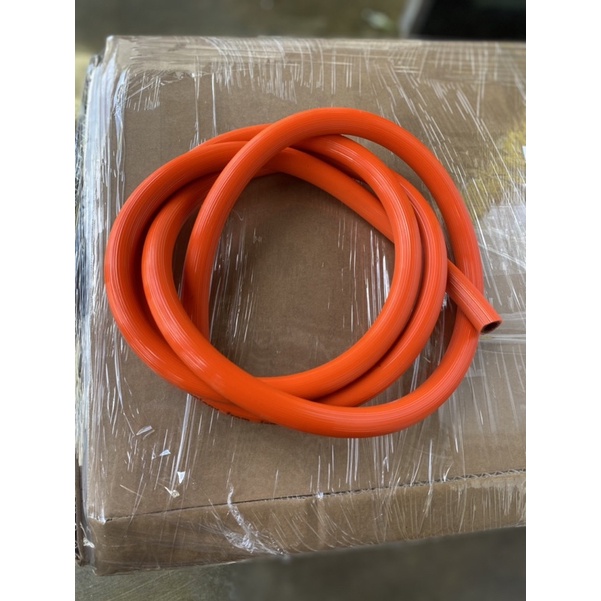 Dây dẫn gas 1,5 mét