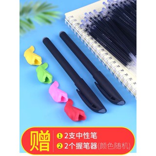 sỉ 1000 ngòi(100bút,100cá)
