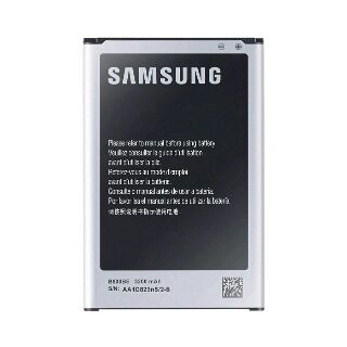 Pin galaxy note3