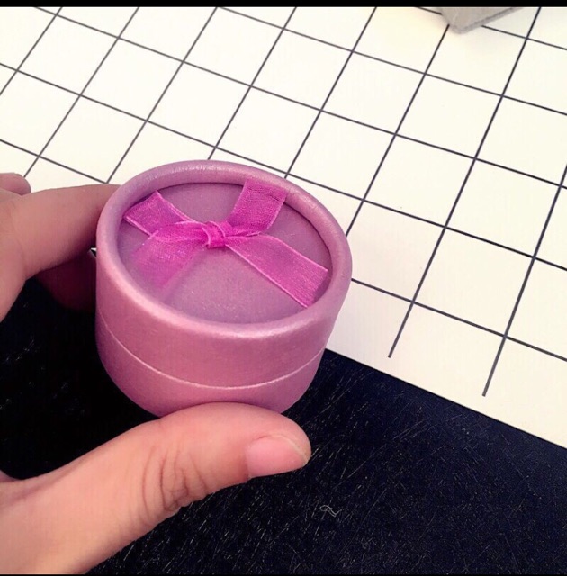 1 VỈ HỘP ĐỰNG NHẪN,KHUYÊN TAI(30hộp) | BigBuy360 - bigbuy360.vn