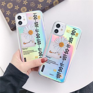 Ốp Samsung C9 / C9 Pro / J7 Pro (J730) / J7 Prime (ON7 2016) / J7 / J7 Plus - mã neon TS151