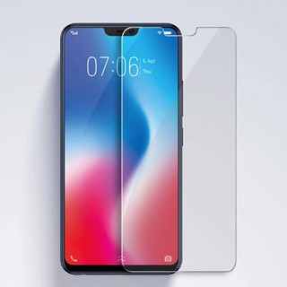 Miếng dán màn hình cường lực VIVO V9
